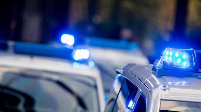 Polizeifahrzeuge Polizeifahrzeuge