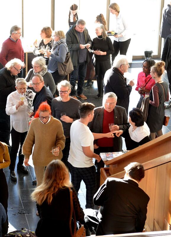 Stadt-0701-49Neujahrsempfang-Niethammer