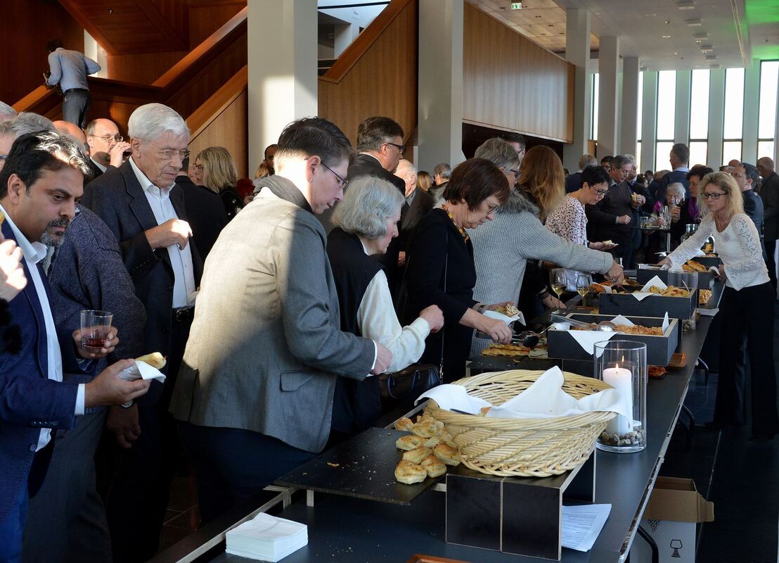 Stadt-0701-50Neujahrsempfang-Niethammer