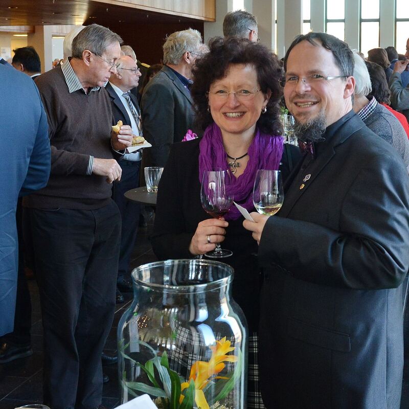 Stadt-0701-51Neujahrsempfang-Niethammer