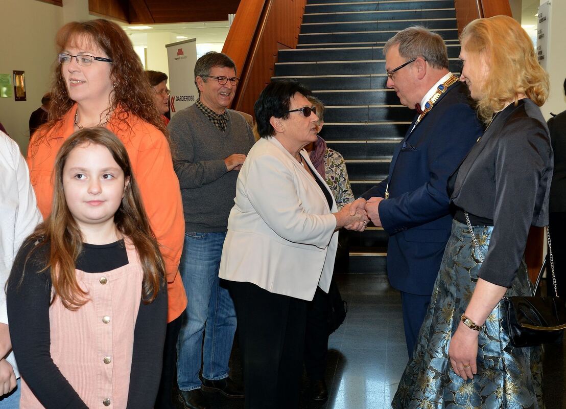 Stadt-0701-2Neujahrsempfang-Niethammer