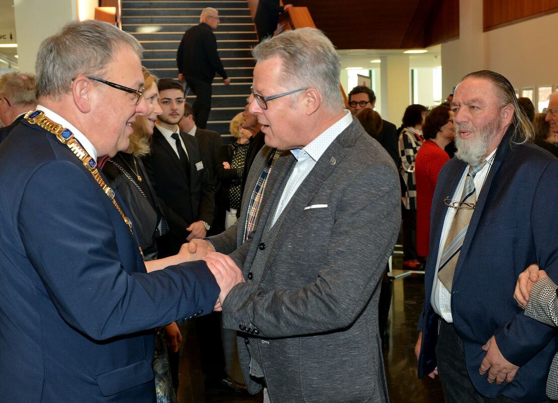 Stadt-0701-3Neujahrsempfang-Niethammer