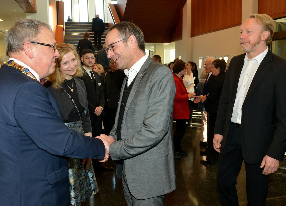 Stadt-0701-4Neujahrsempfang-Niethammer