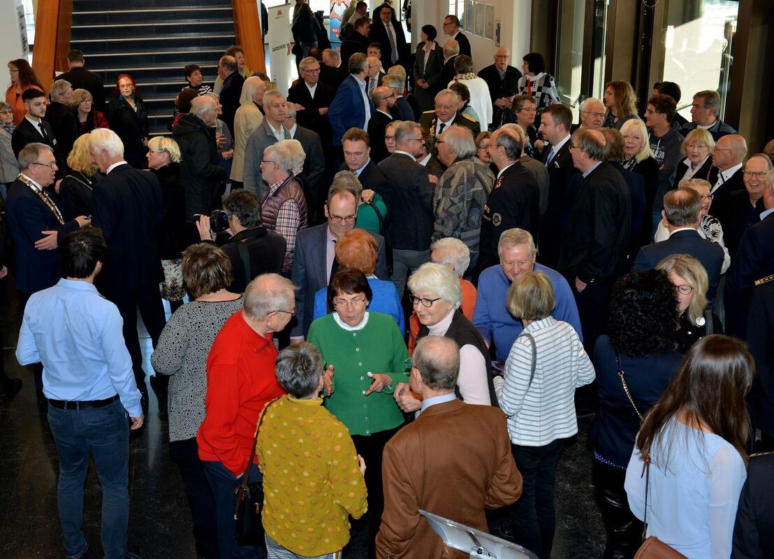 Stadt-0701-5Neujahrsempfang-Niethammer