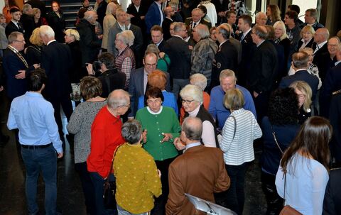 Stadt-0701-5Neujahrsempfang-Niethammer