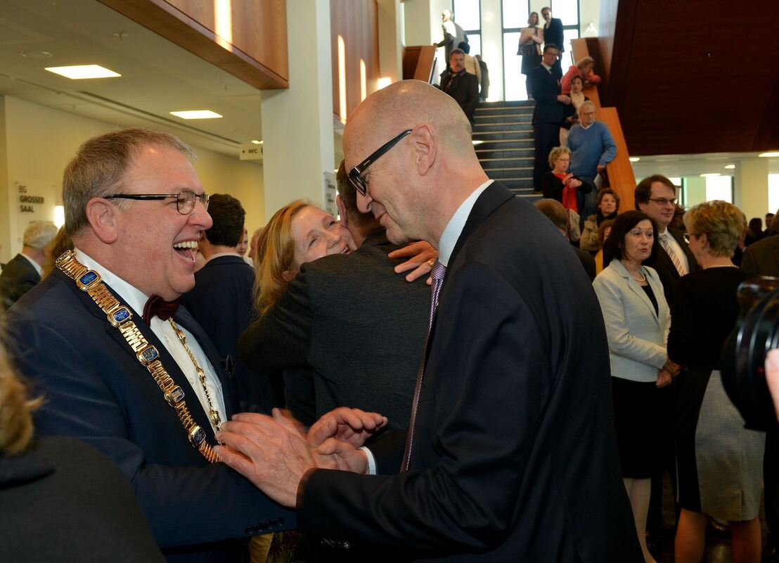 Stadt-0701-6Neujahrsempfang-Niethammer