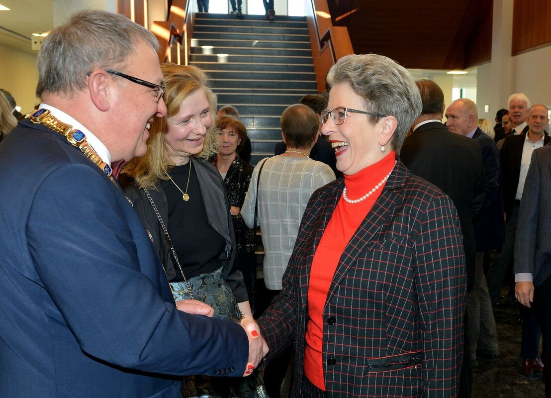 Stadt-0701-7Neujahrsempfang-Niethammer
