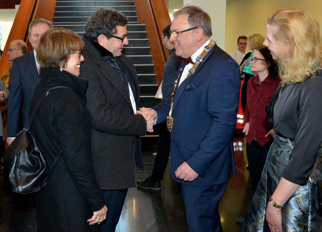 Stadt-0701-8Neujahrsempfang-Niethammer