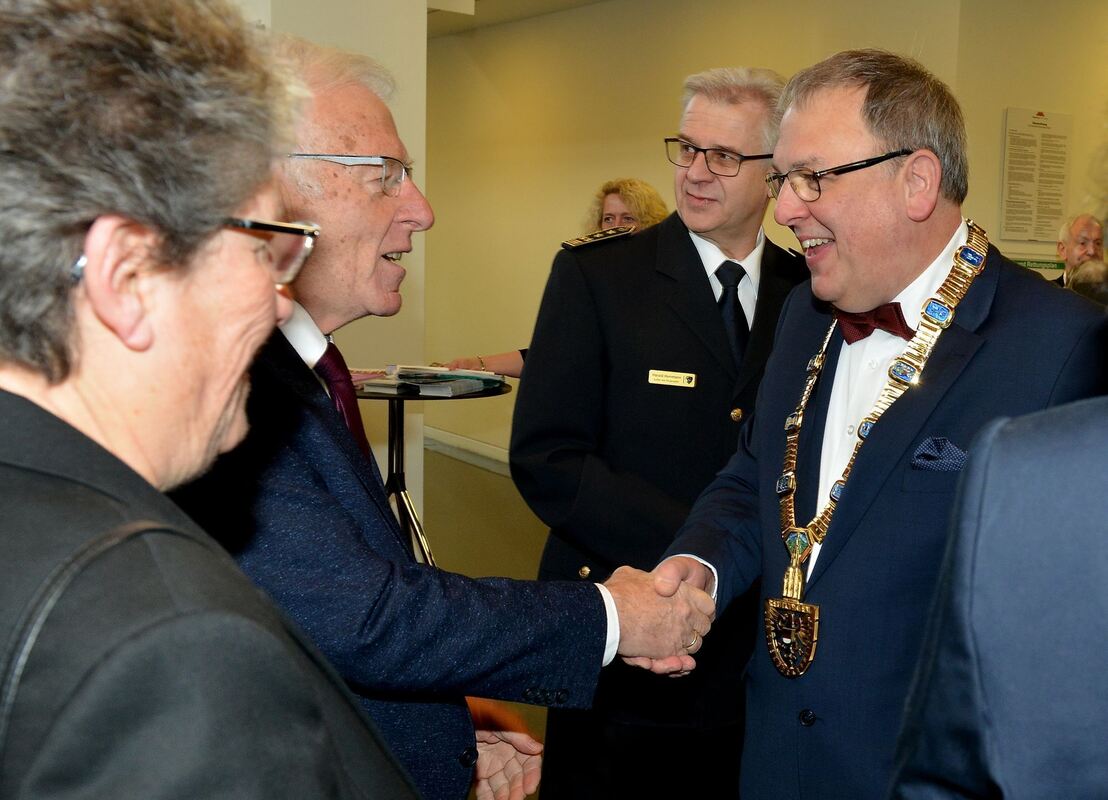 Stadt-0701-9Neujahrsempfang-Niethammer