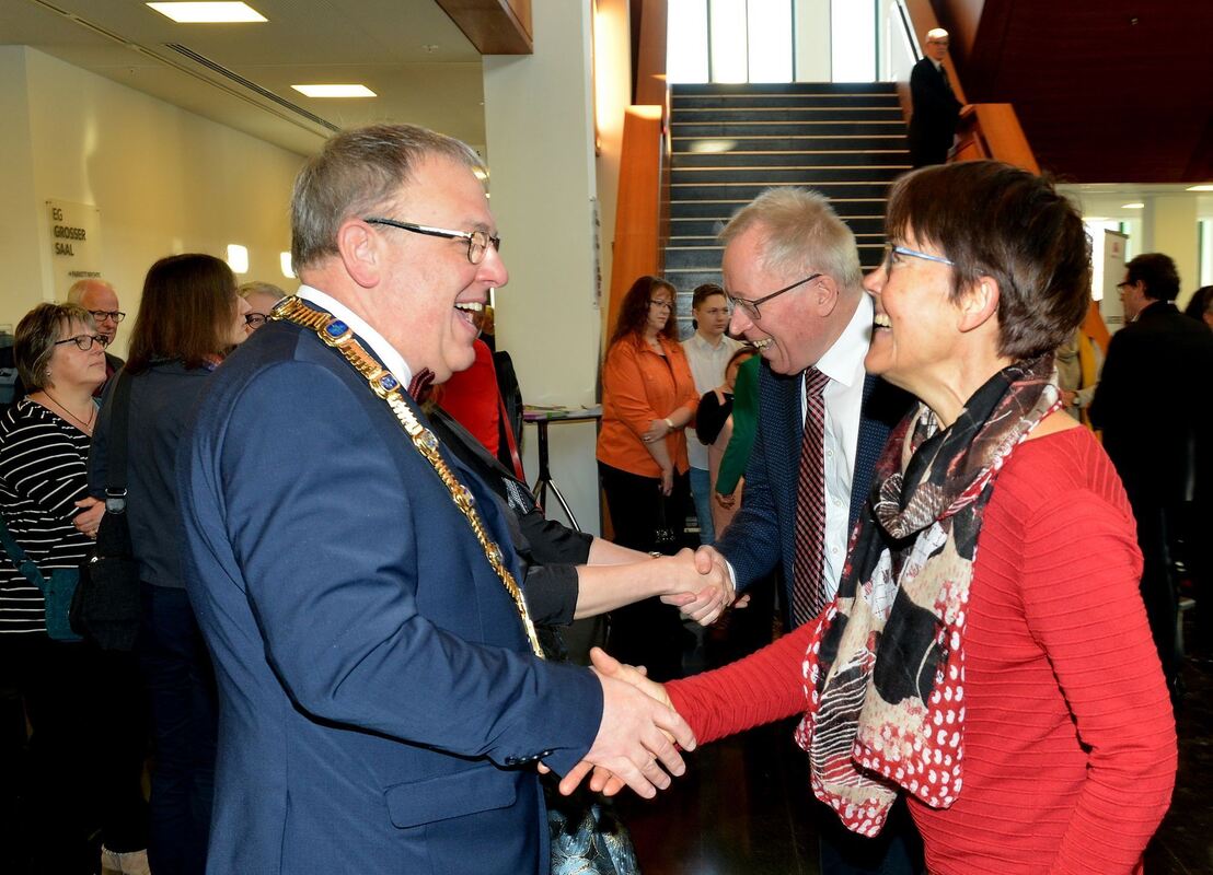 Stadt-0701-10Neujahrsempfang-Niethammer