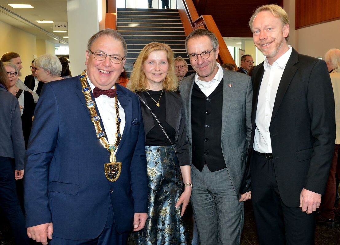 Stadt-0701-12Neujahrsempfang-Niethammer