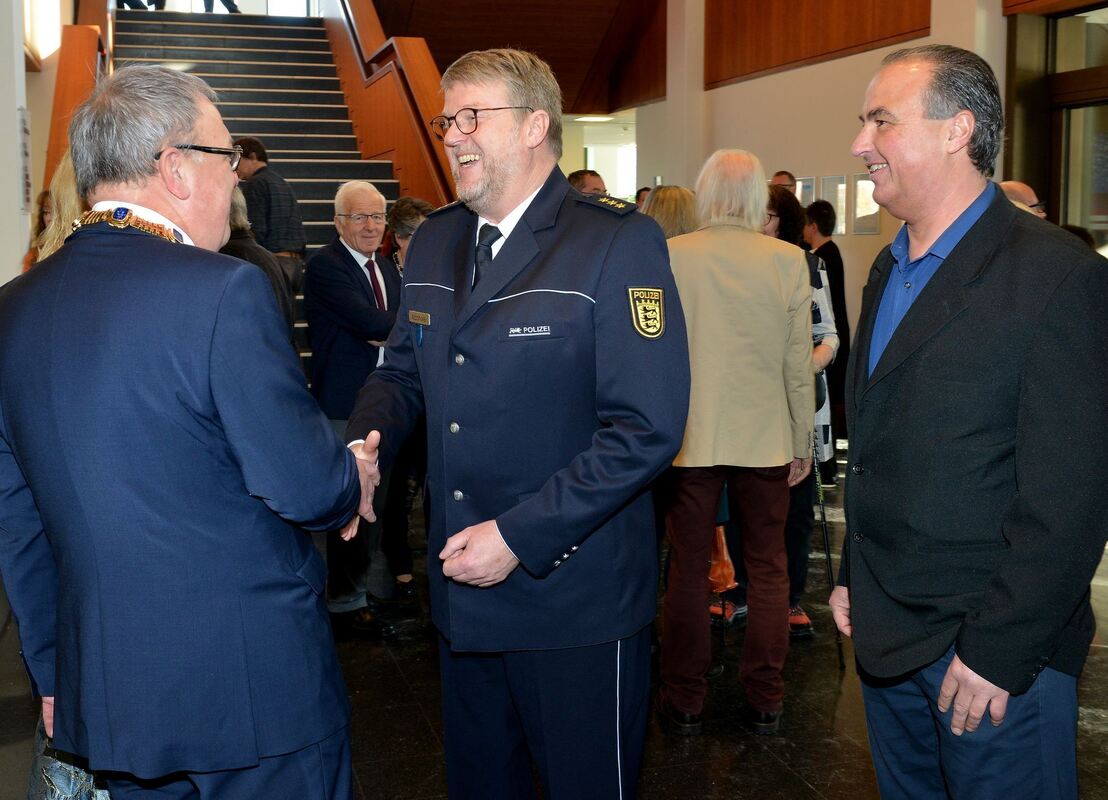 Stadt-0701-13Neujahrsempfang-Niethammer