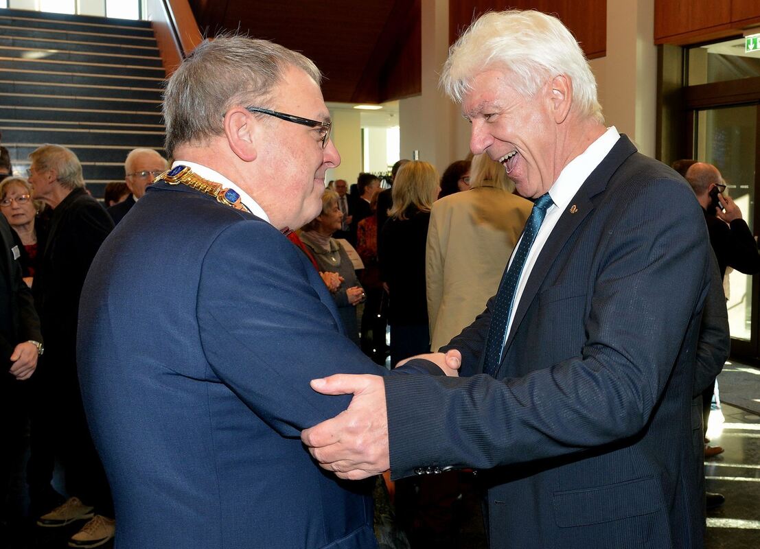 Stadt-0701-14Neujahrsempfang-Niethammer