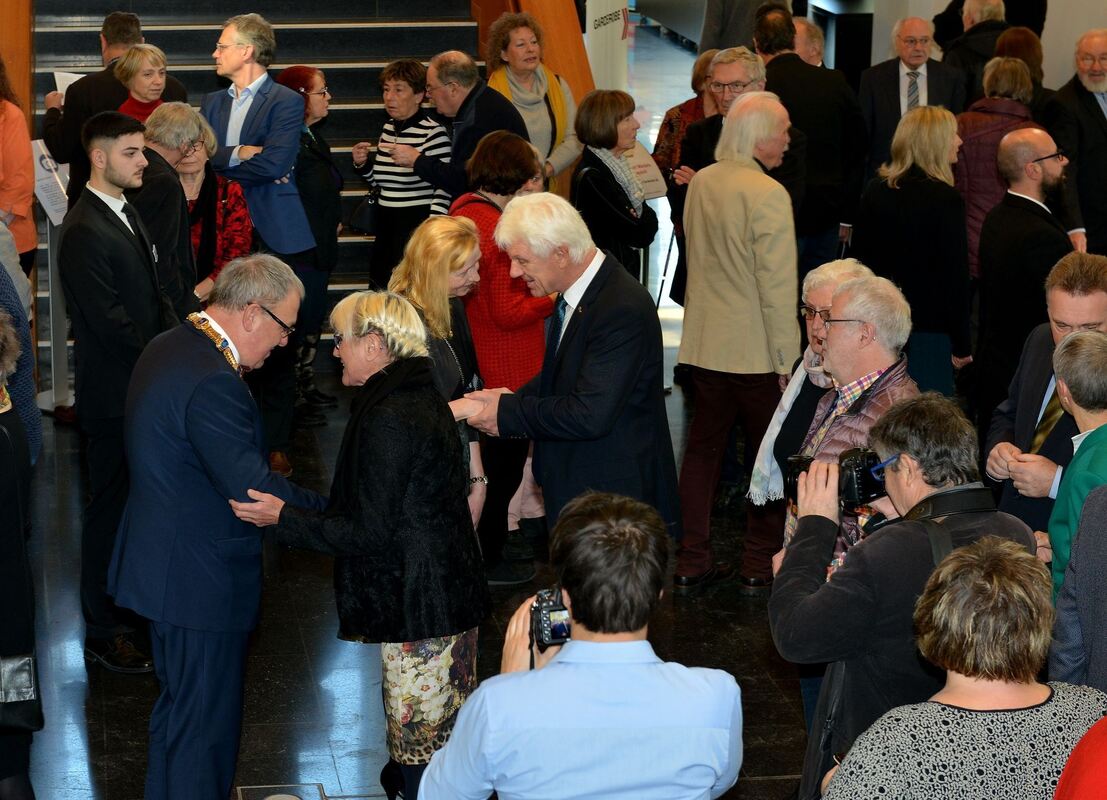 Stadt-0701-15Neujahrsempfang-Niethammer