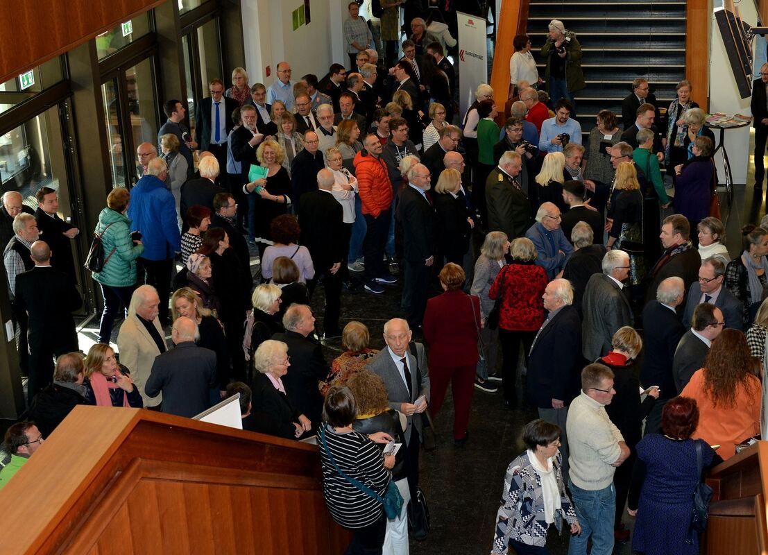 Stadt-0701-16Neujahrsempfang-Niethammer