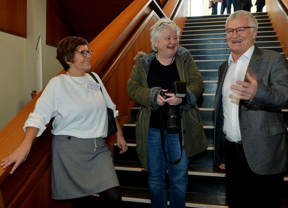 Stadt-0701-17Neujahrsempfang-Niethammer