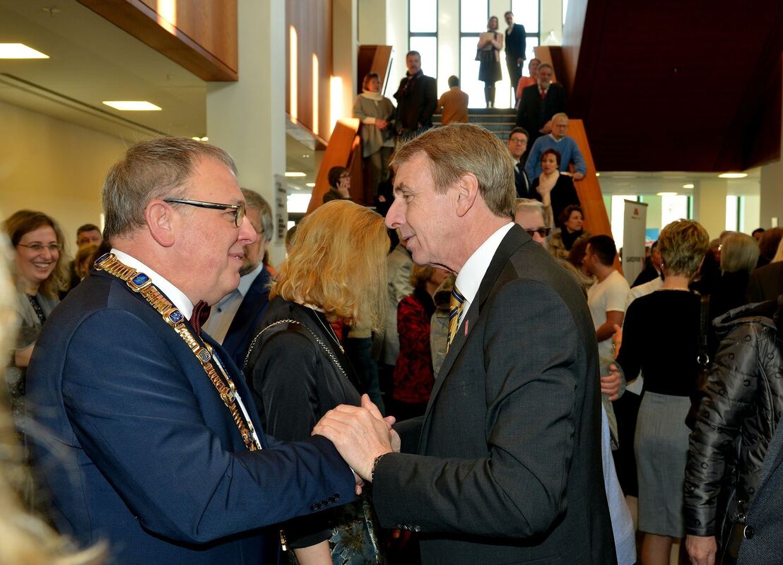 Stadt-0701-18Neujahrsempfang-Niethammer