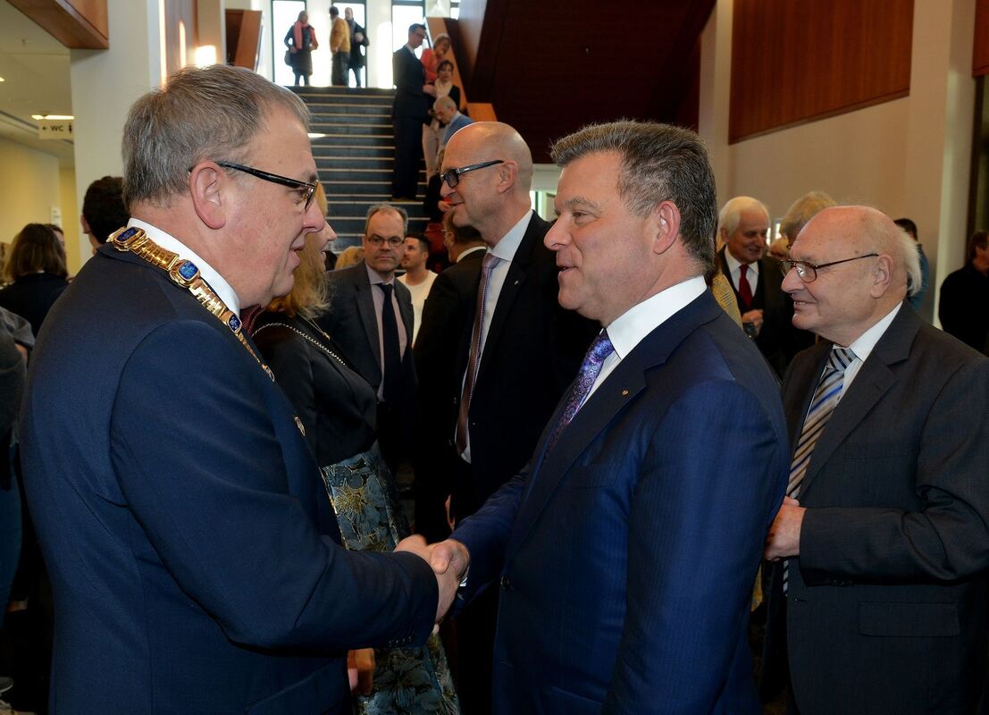 Stadt-0701-19Neujahrsempfang-Niethammer