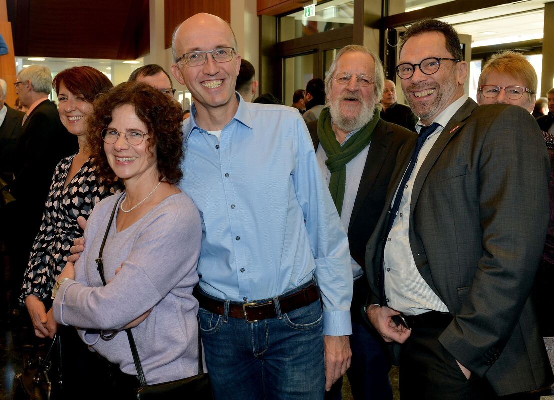 Stadt-0701-20Neujahrsempfang-Niethammer