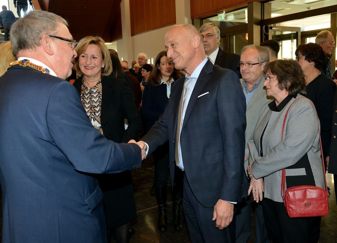 Stadt-0701-21Neujahrsempfang-Niethammer