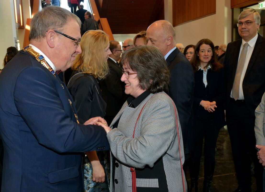 Stadt-0701-22Neujahrsempfang-Niethammer