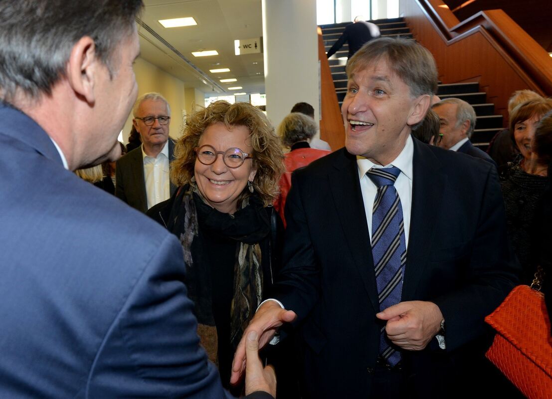 Stadt-0701-23Neujahrsempfang-Niethammer