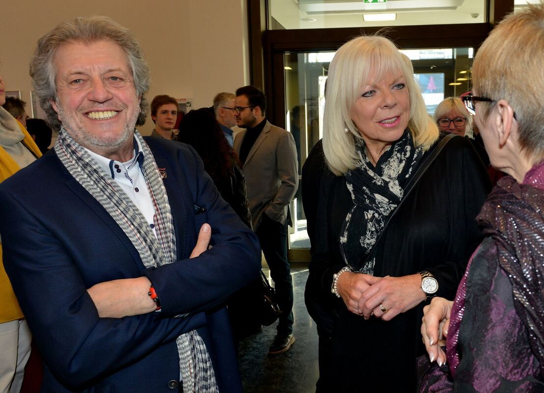 Stadt-0701-24Neujahrsempfang-Niethammer