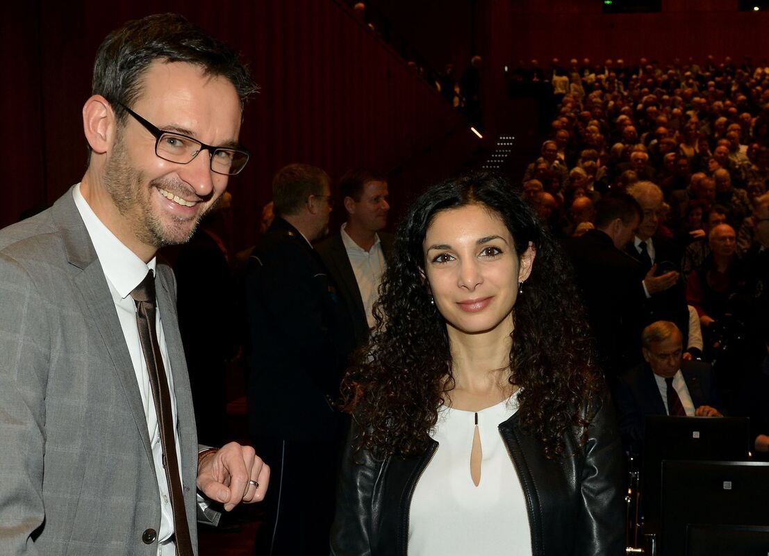 Stadt-0701-25Neujahrsempfang-Niethammer