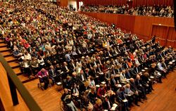 Stadt-0701-26Neujahrsempfang-Niethammer