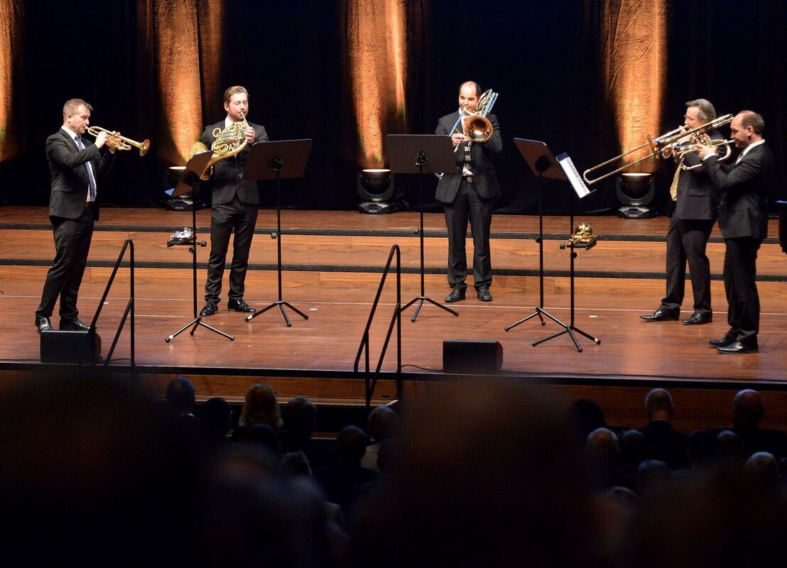 Stadt-0701-27Neujahrsempfang-Niethammer