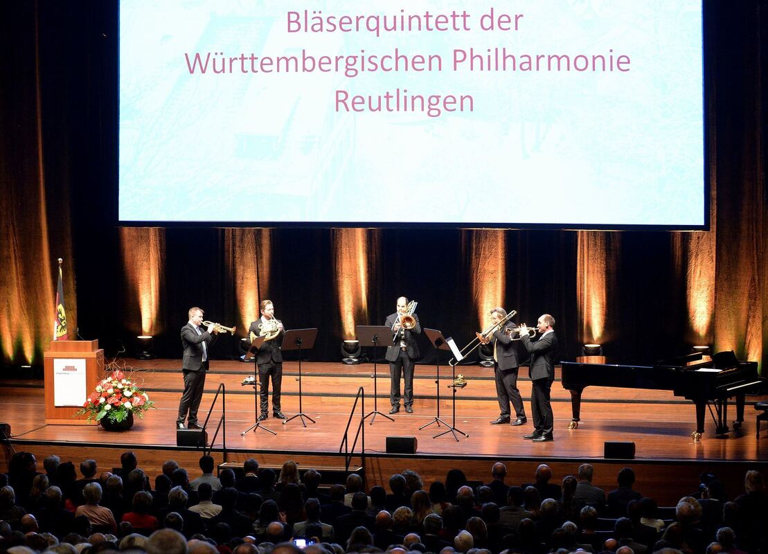 Stadt-0701-28Neujahrsempfang-Niethammer