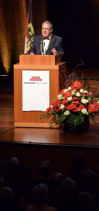 Stadt-0701-29Neujahrsempfang-Niethammer