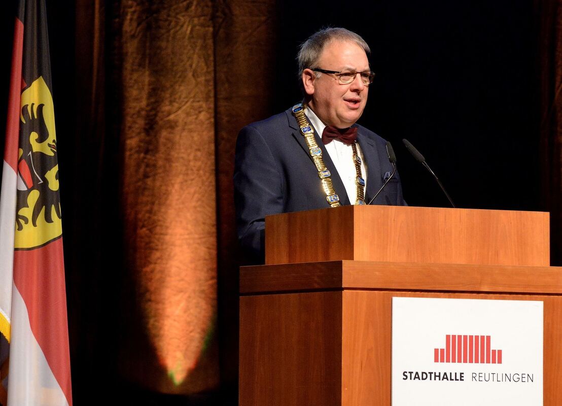 Stadt-0701-31Neujahrsempfang-Niethammer