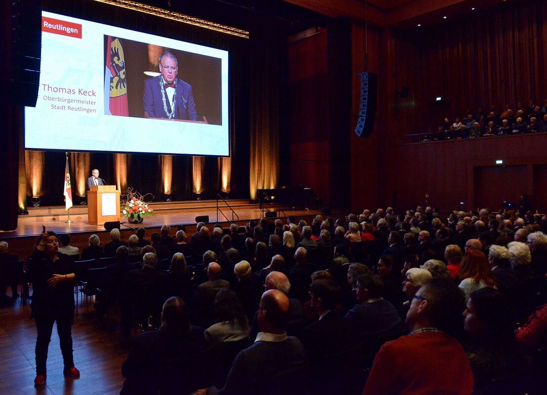 Stadt-0701-32Neujahrsempfang-Niethammer