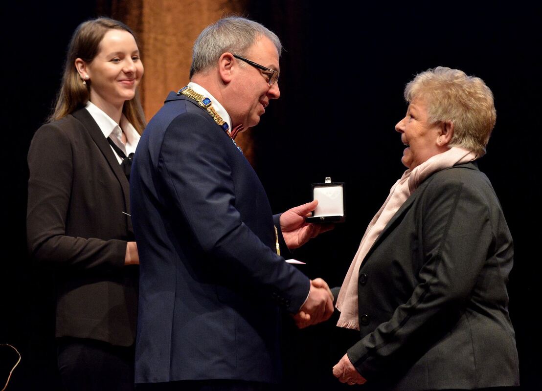 Stadt-0701-34Neujahrsempfang-Niethammer