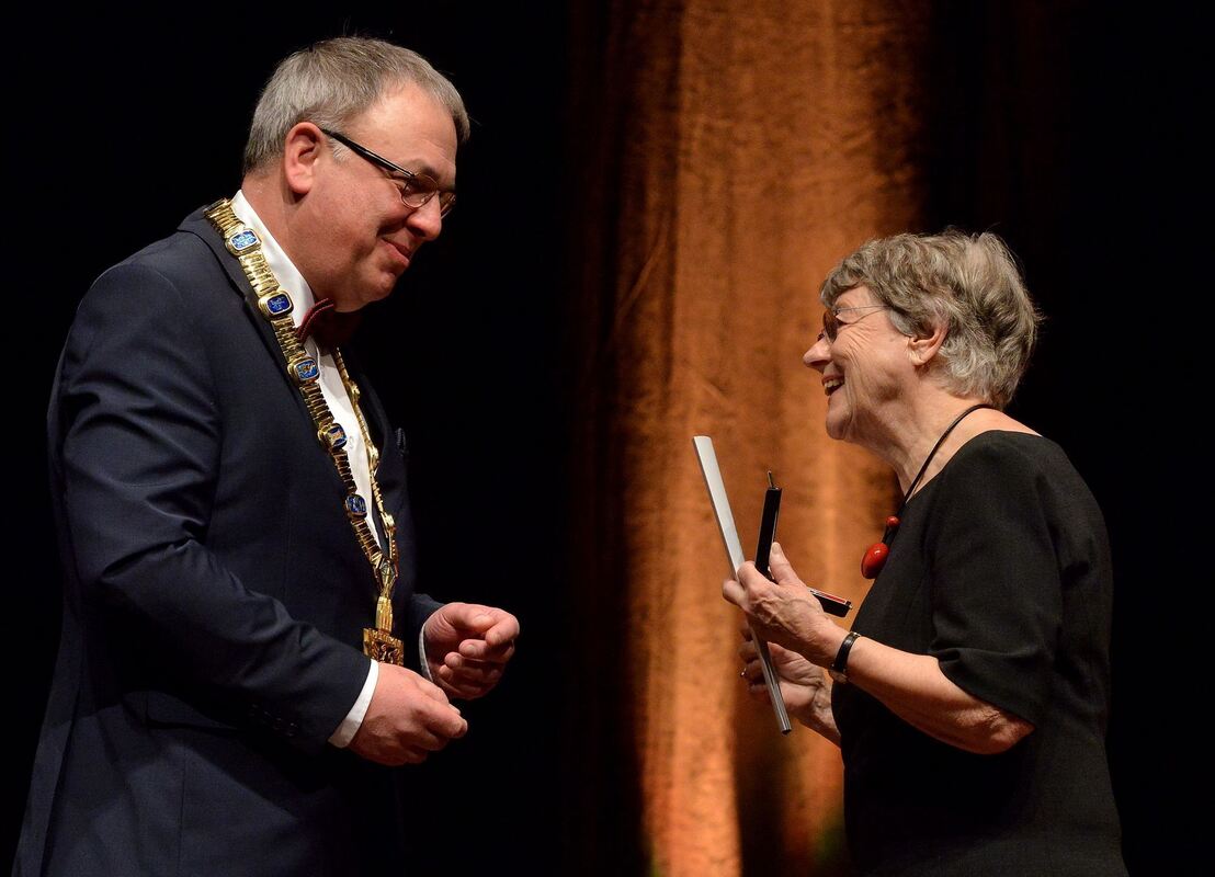 Stadt-0701-35Neujahrsempfang-Niethammer