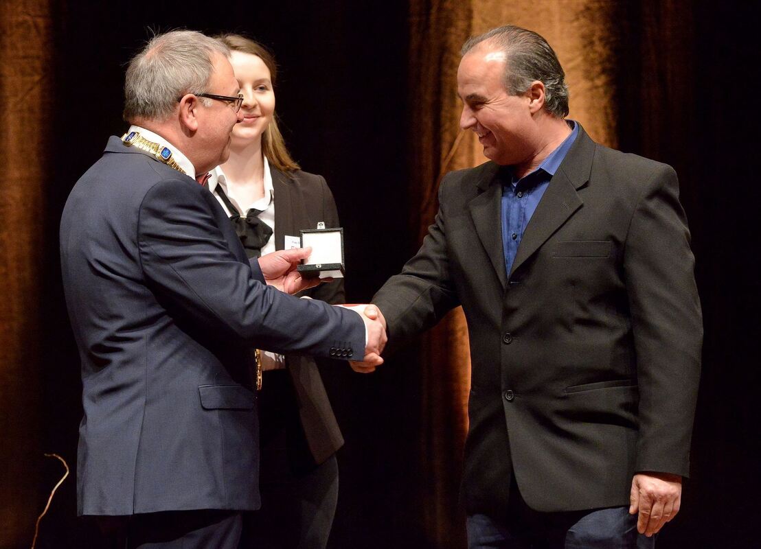 Stadt-0701-36Neujahrsempfang-Niethammer