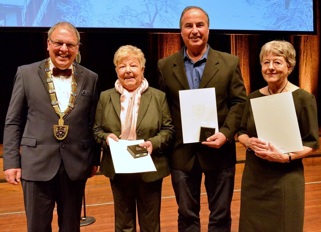 Stadt-0701-38Neujahrsempfang-Niethammer