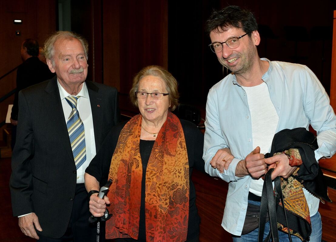 Stadt-0701-39Neujahrsempfang-Niethammer