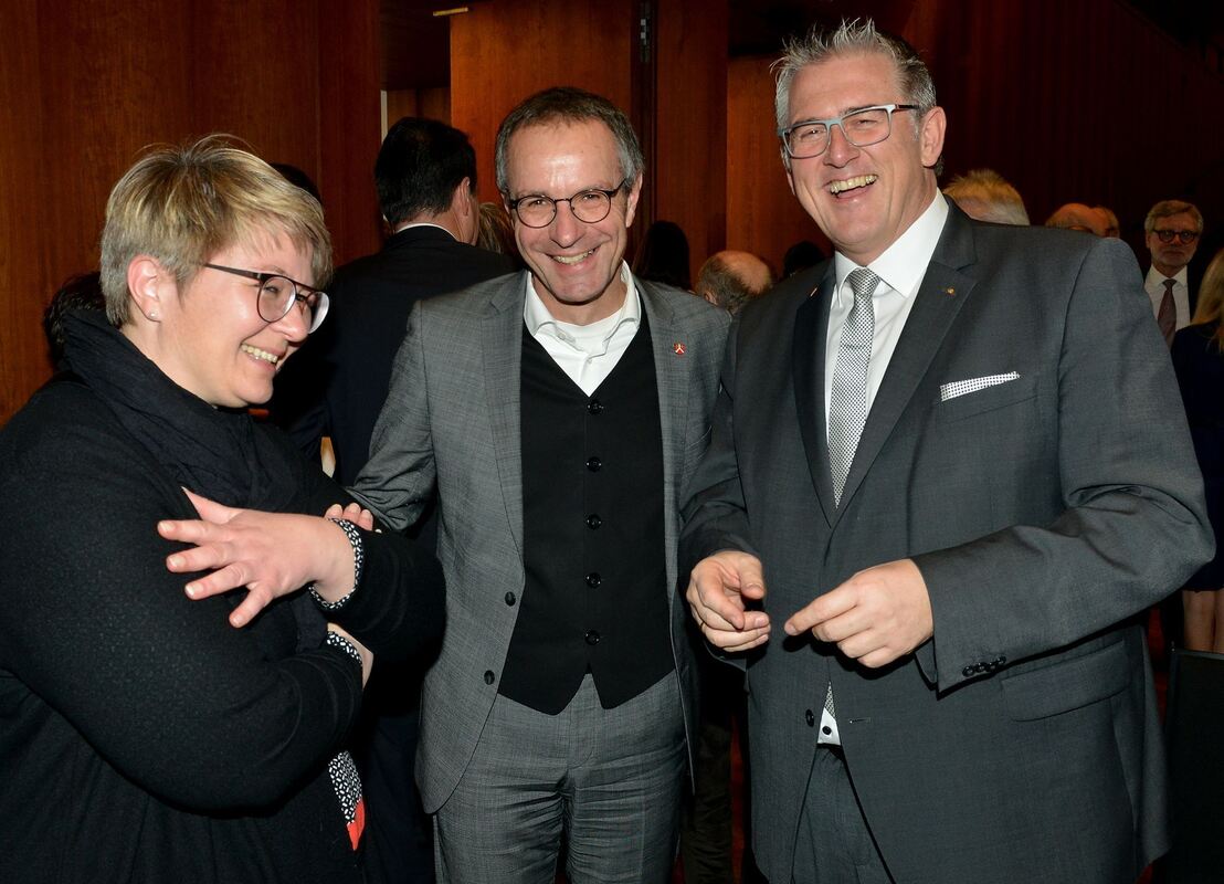 Stadt-0701-40Neujahrsempfang-Niethammer