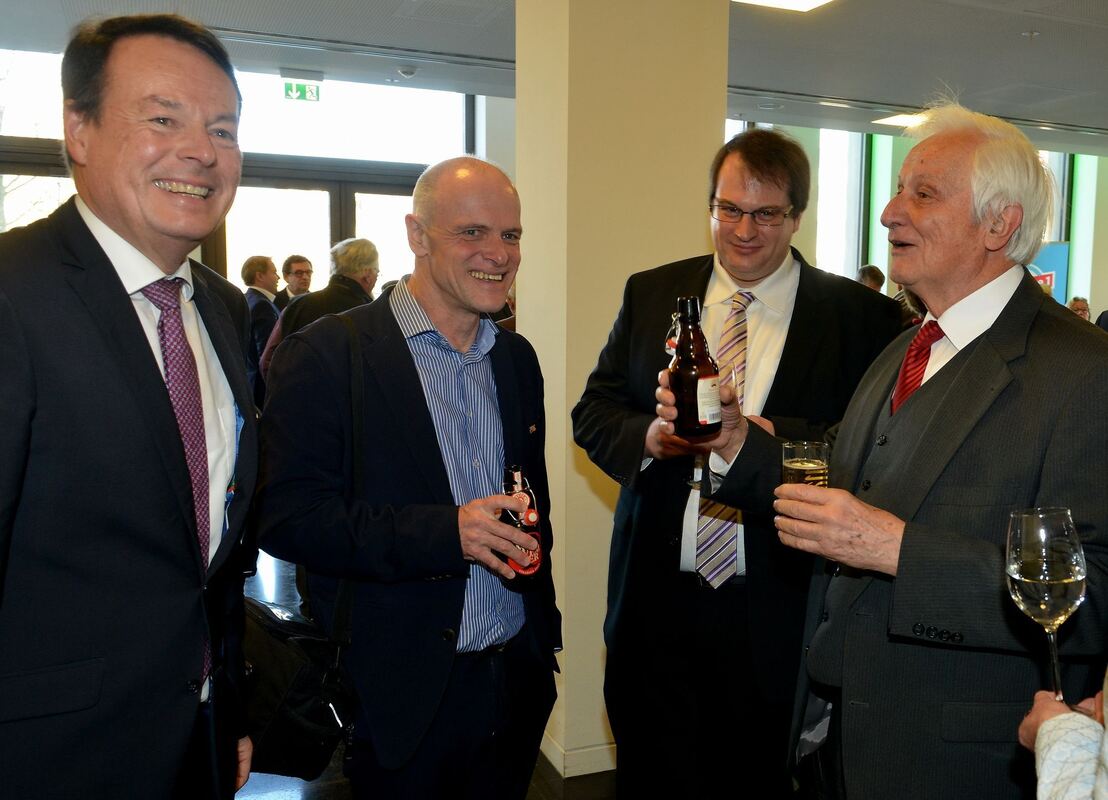 Stadt-0701-41Neujahrsempfang-Niethammer