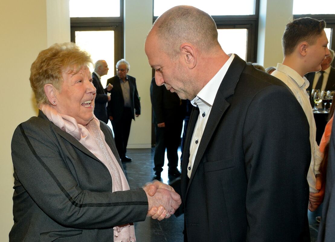 Stadt-0701-42Neujahrsempfang-Niethammer