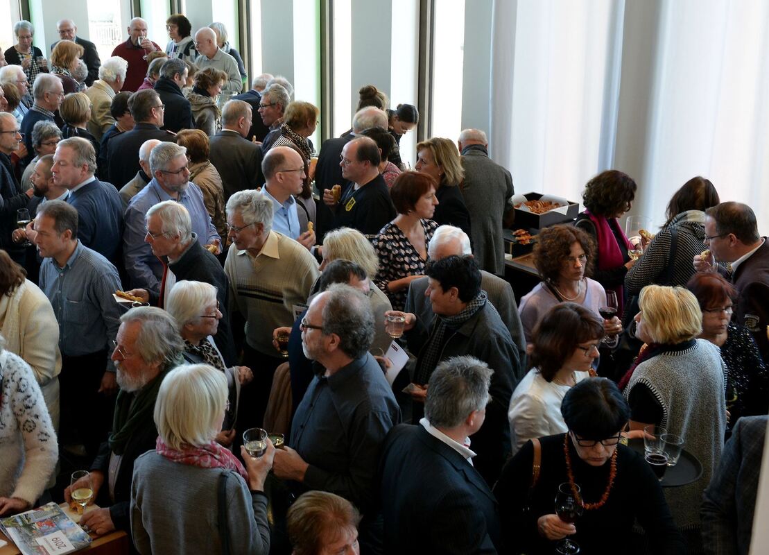 Stadt-0701-43Neujahrsempfang-Niethammer