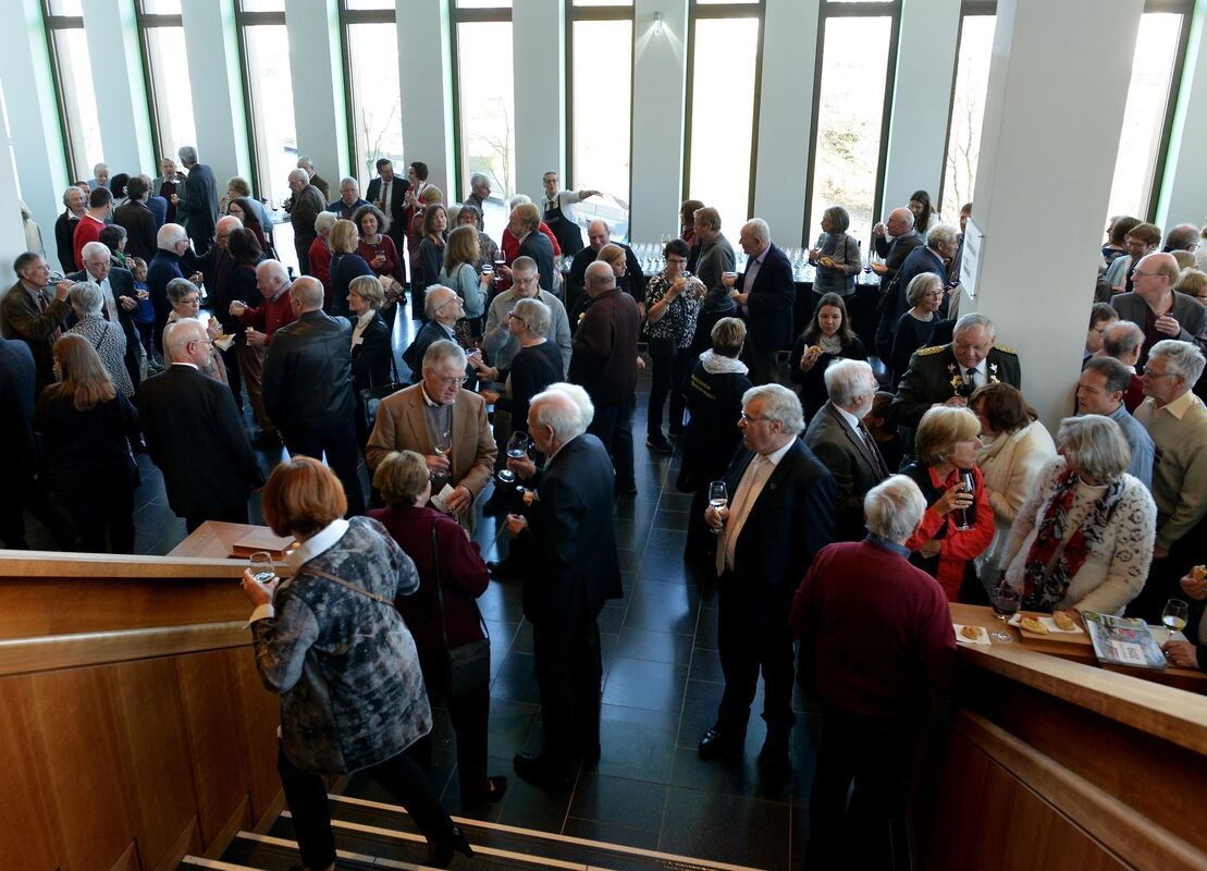 Stadt-0701-44Neujahrsempfang-Niethammer