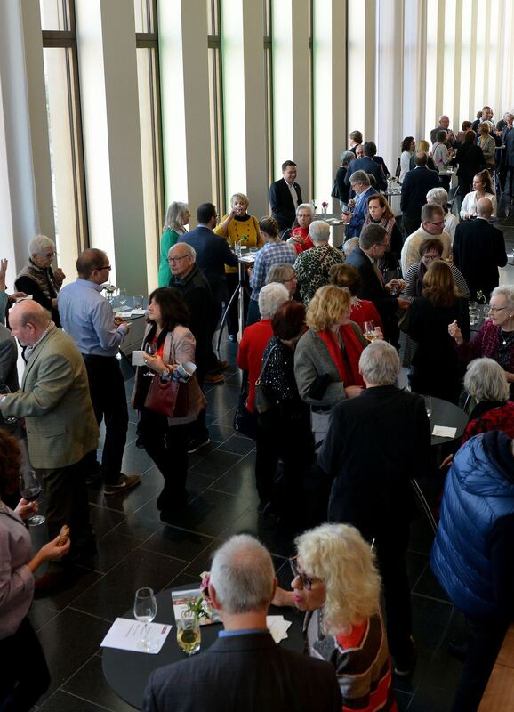 Stadt-0701-45Neujahrsempfang-Niethammer