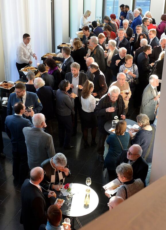 Stadt-0701-47Neujahrsempfang-Niethammer