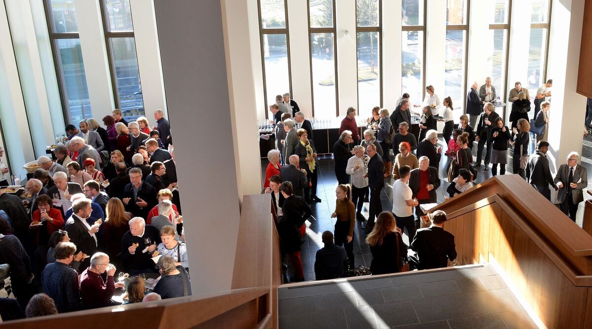 Stadt-0701-48Neujahrsempfang-Niethammer