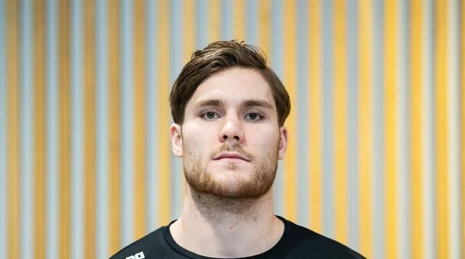 Johannes Golla Johannes Golla