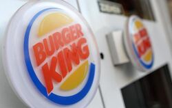 Können die geschlossenen Burger-King-Filialen bald wieder Hamburger verkaufen? Foto: Andreas Gebert