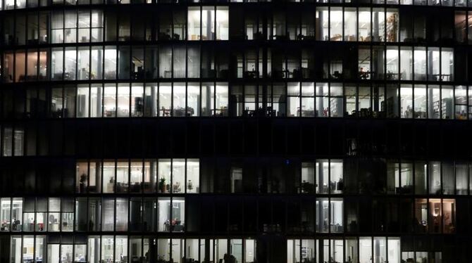 Arbeitnehmer Arbeitnehmer